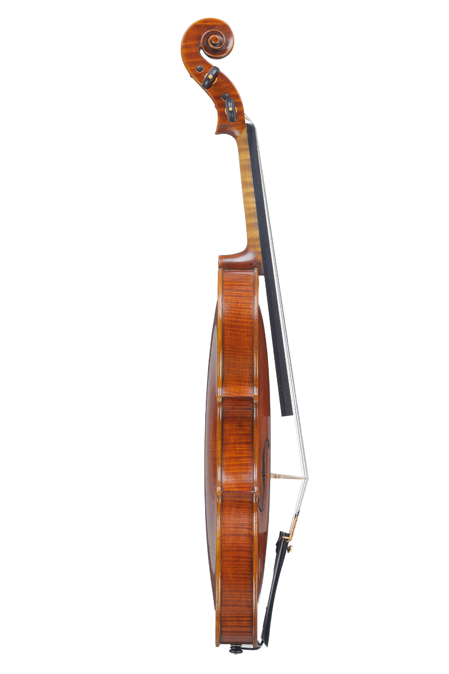 Lissoni-Violin-06-22-7
