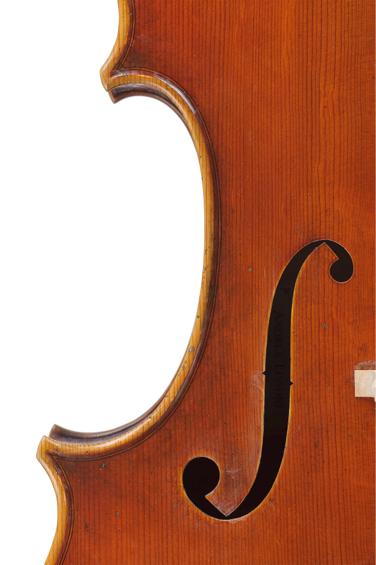 lissoni-violoncello-03-22-10