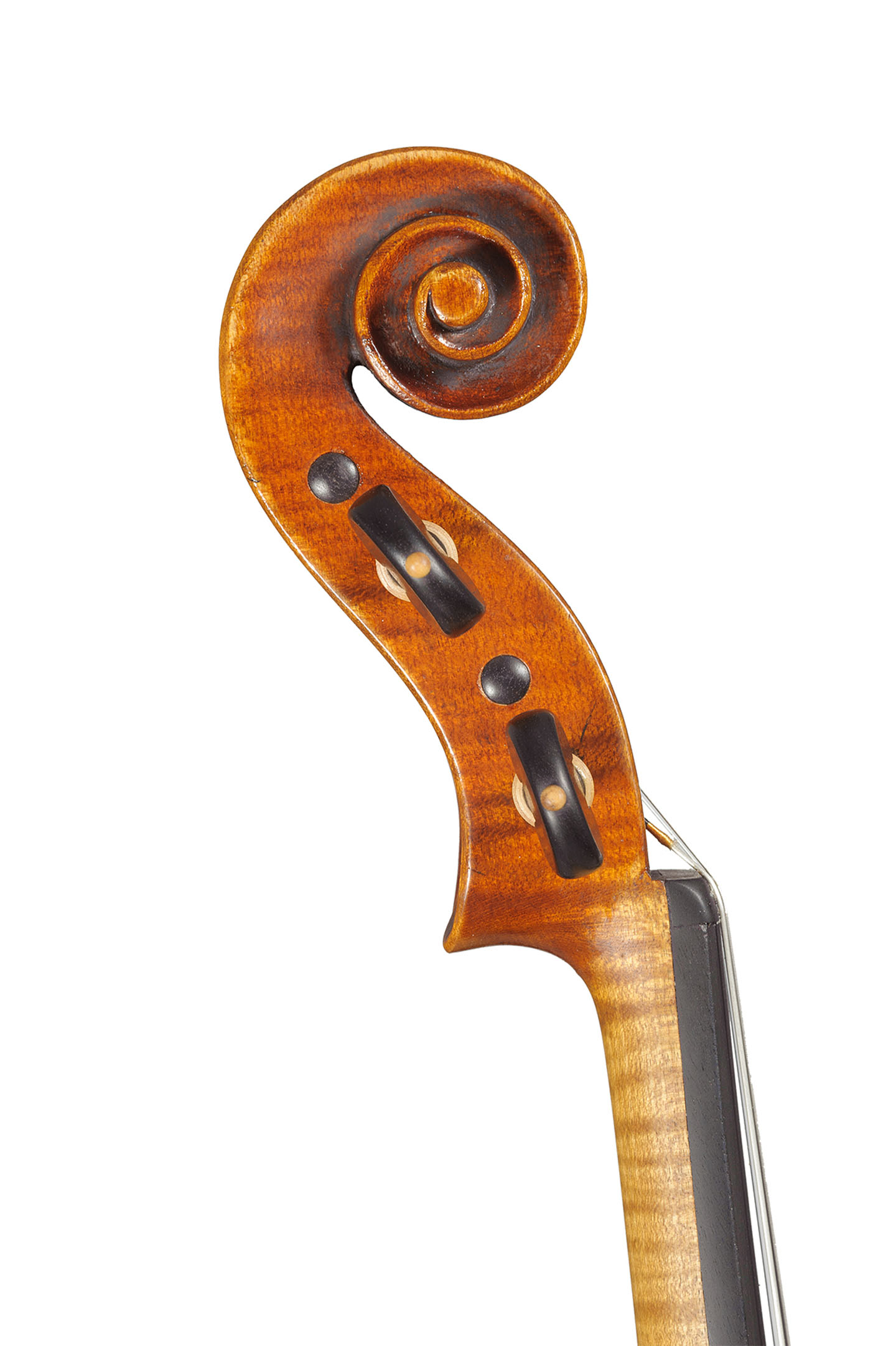 cane-violin-04-22-3