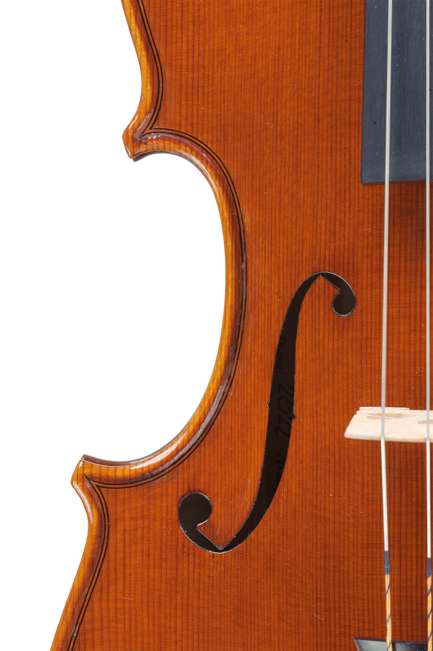 Crotti-violin-1-10
