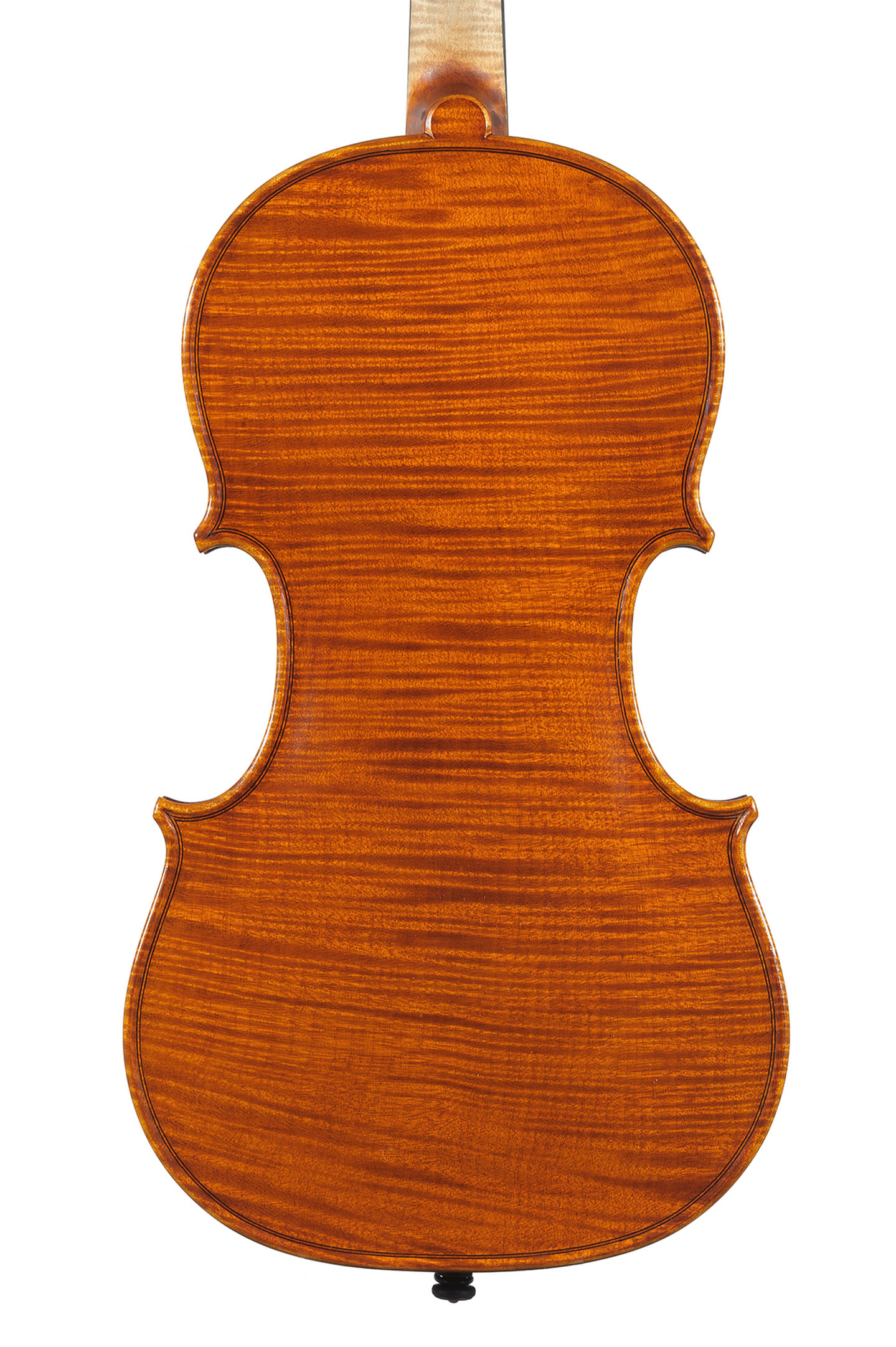 Crotti-violin-1-2
