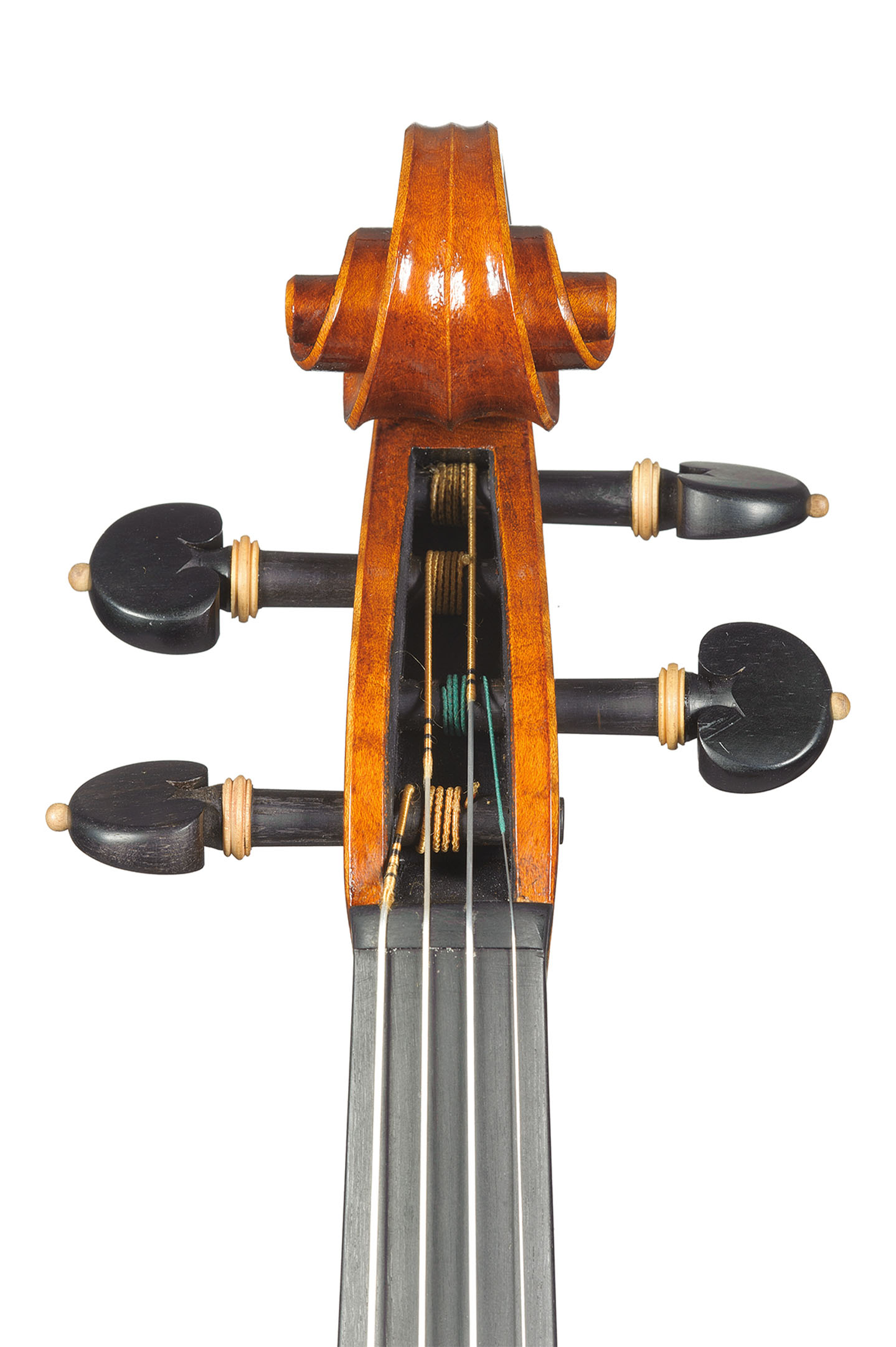Crotti-violin-1-3