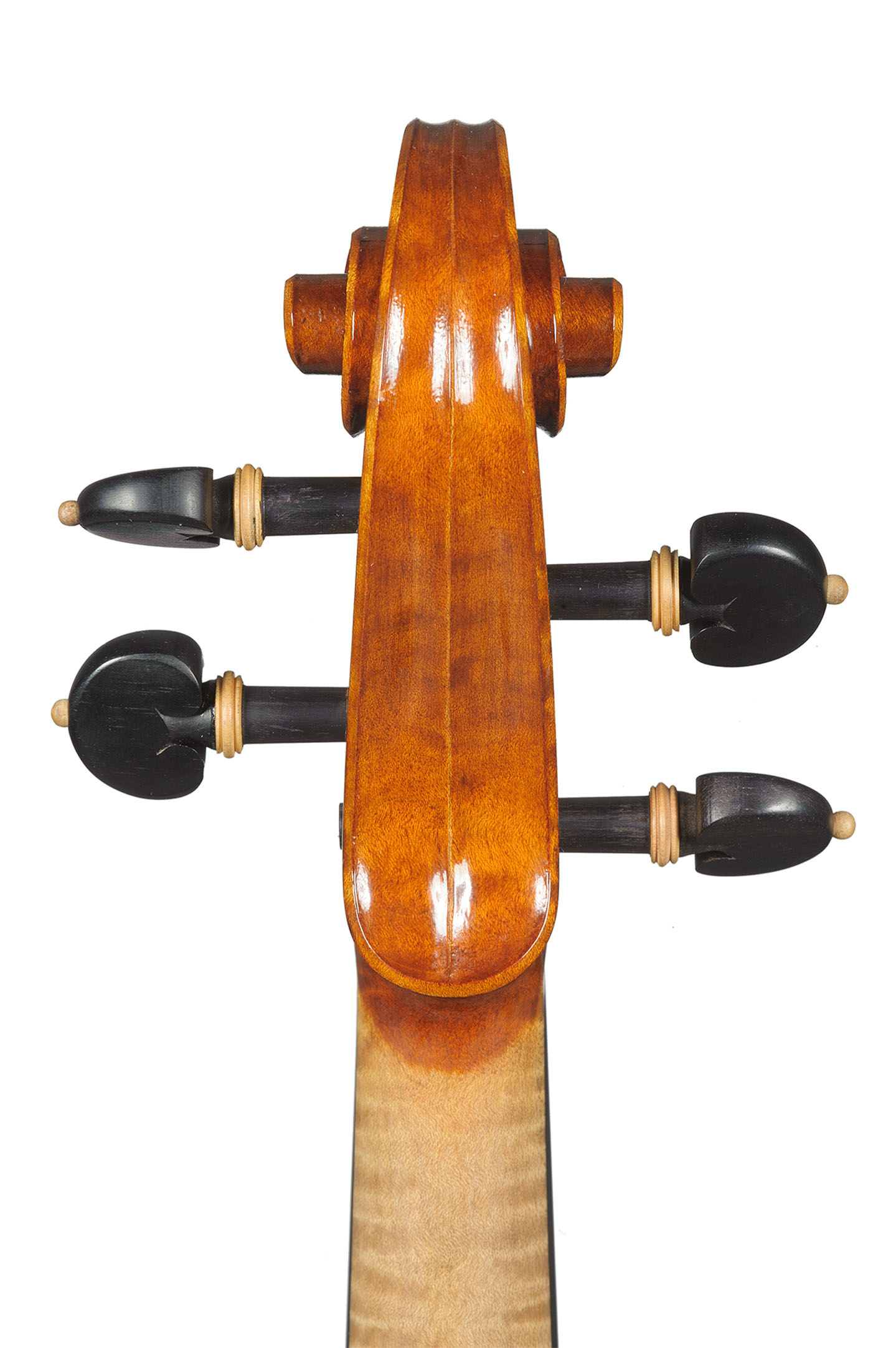 Crotti-violin-1-4