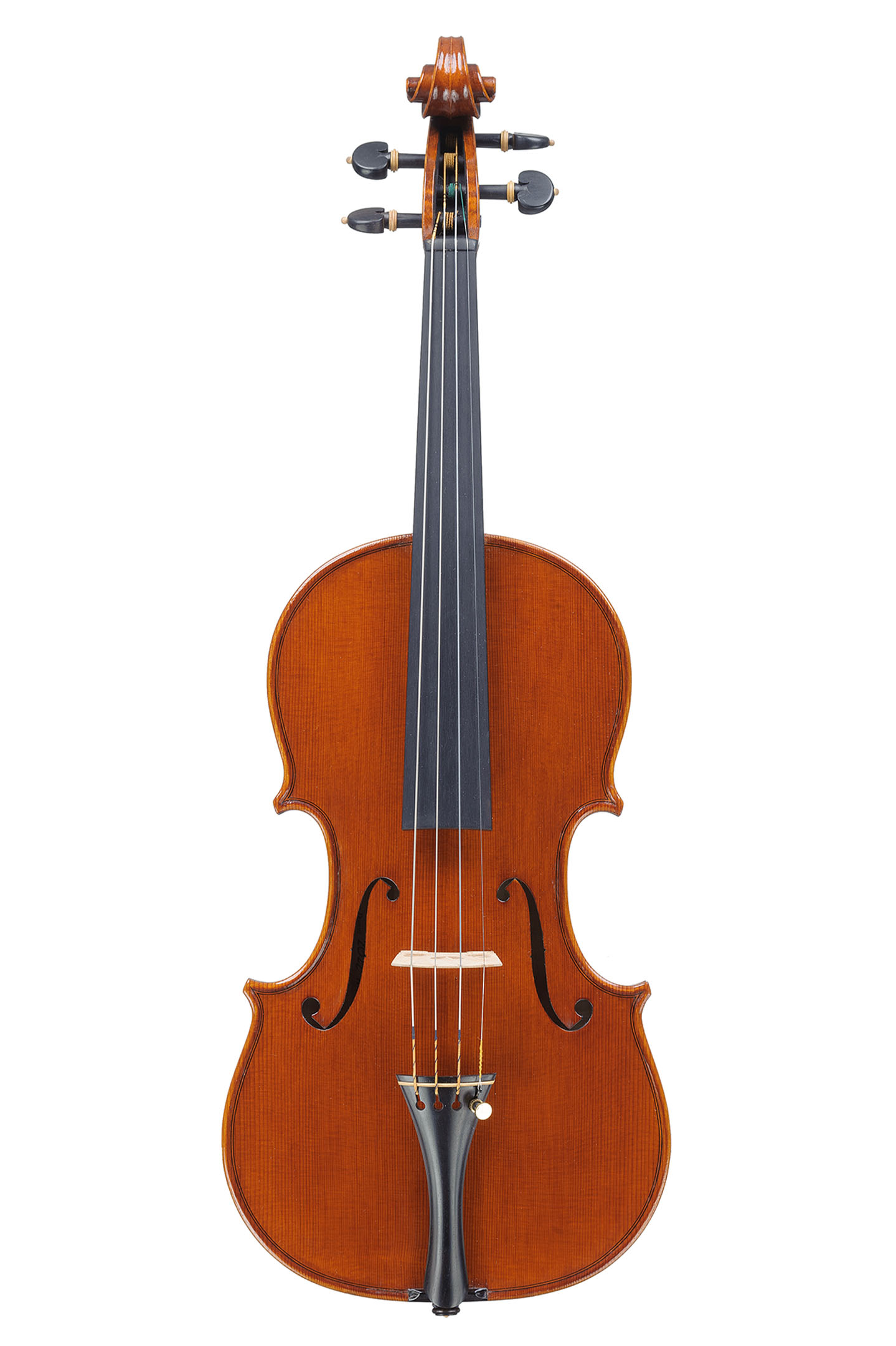 Crotti-violin-1-7