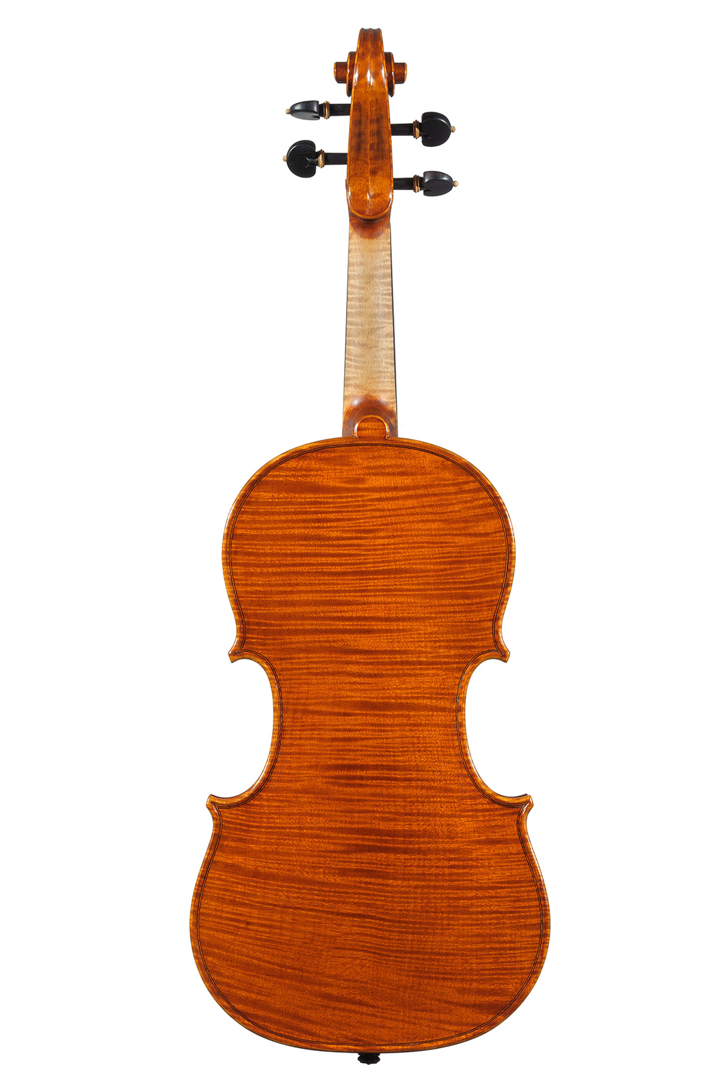 Crotti-violin-1-9