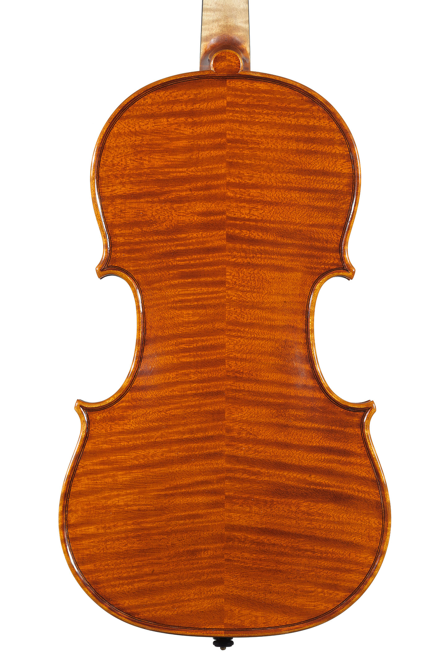 Crotti-violin-2-2