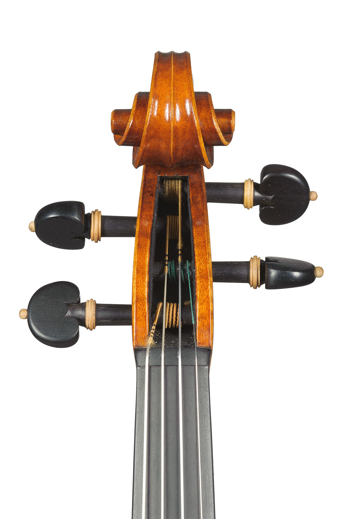 Crotti-violin-2-3