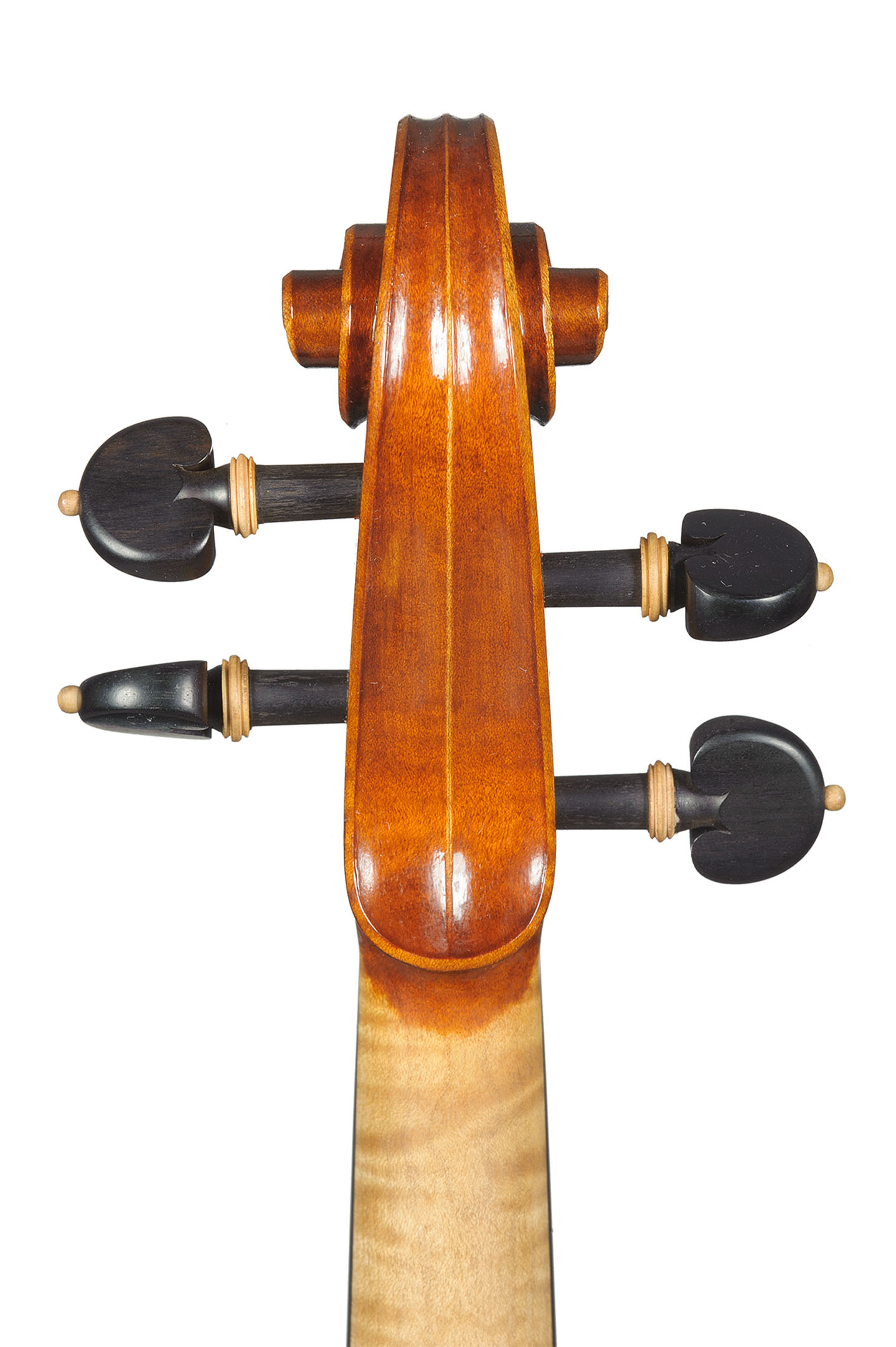 Crotti-violin-2-4