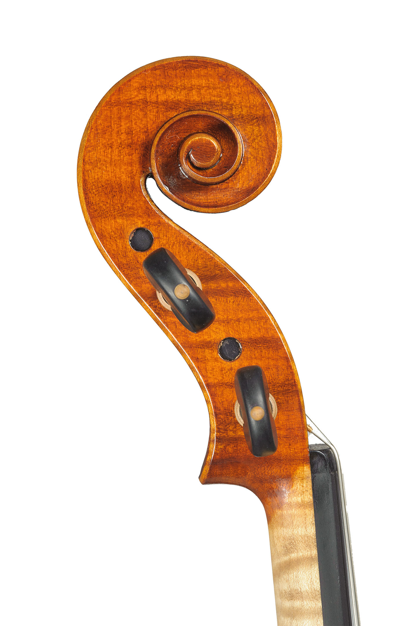 Crotti-violin-2-5