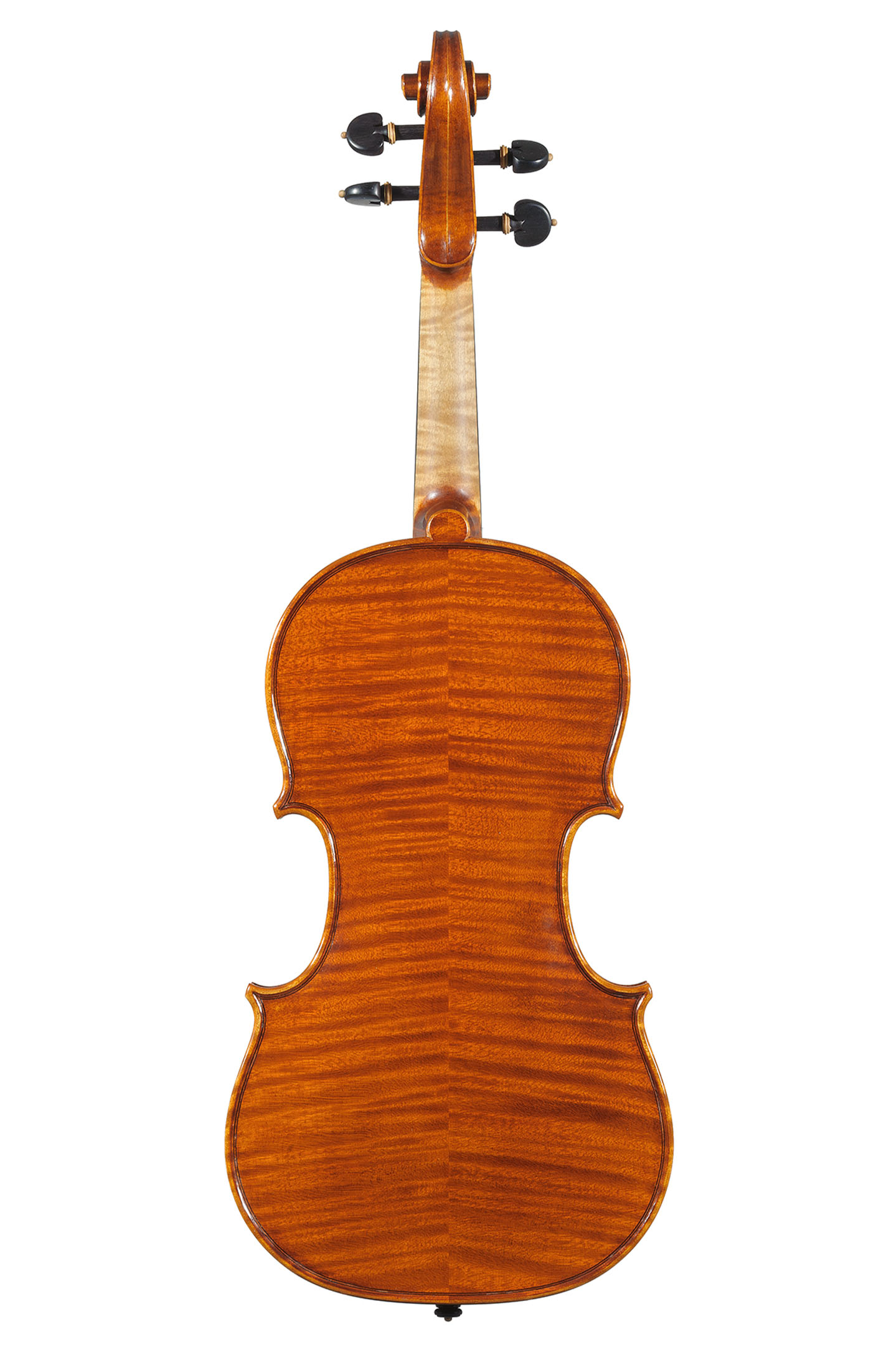 Crotti-violin-2-9