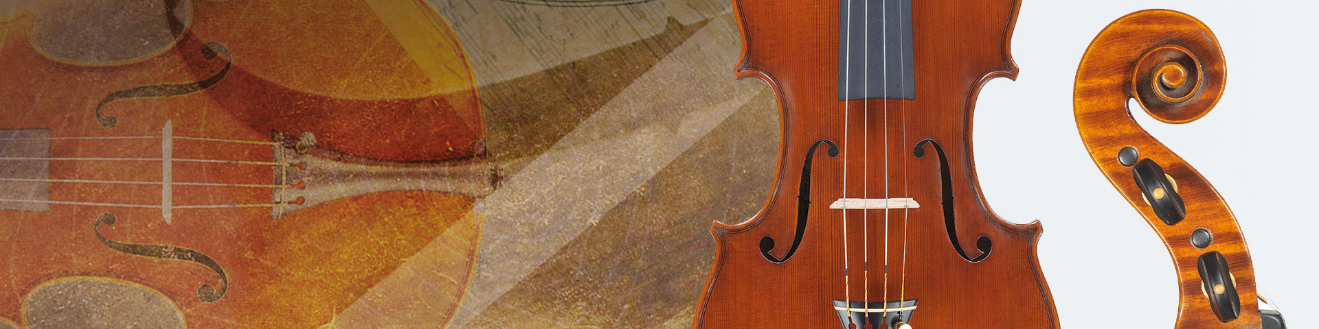 Lissoni-PremieRiconoscimenti