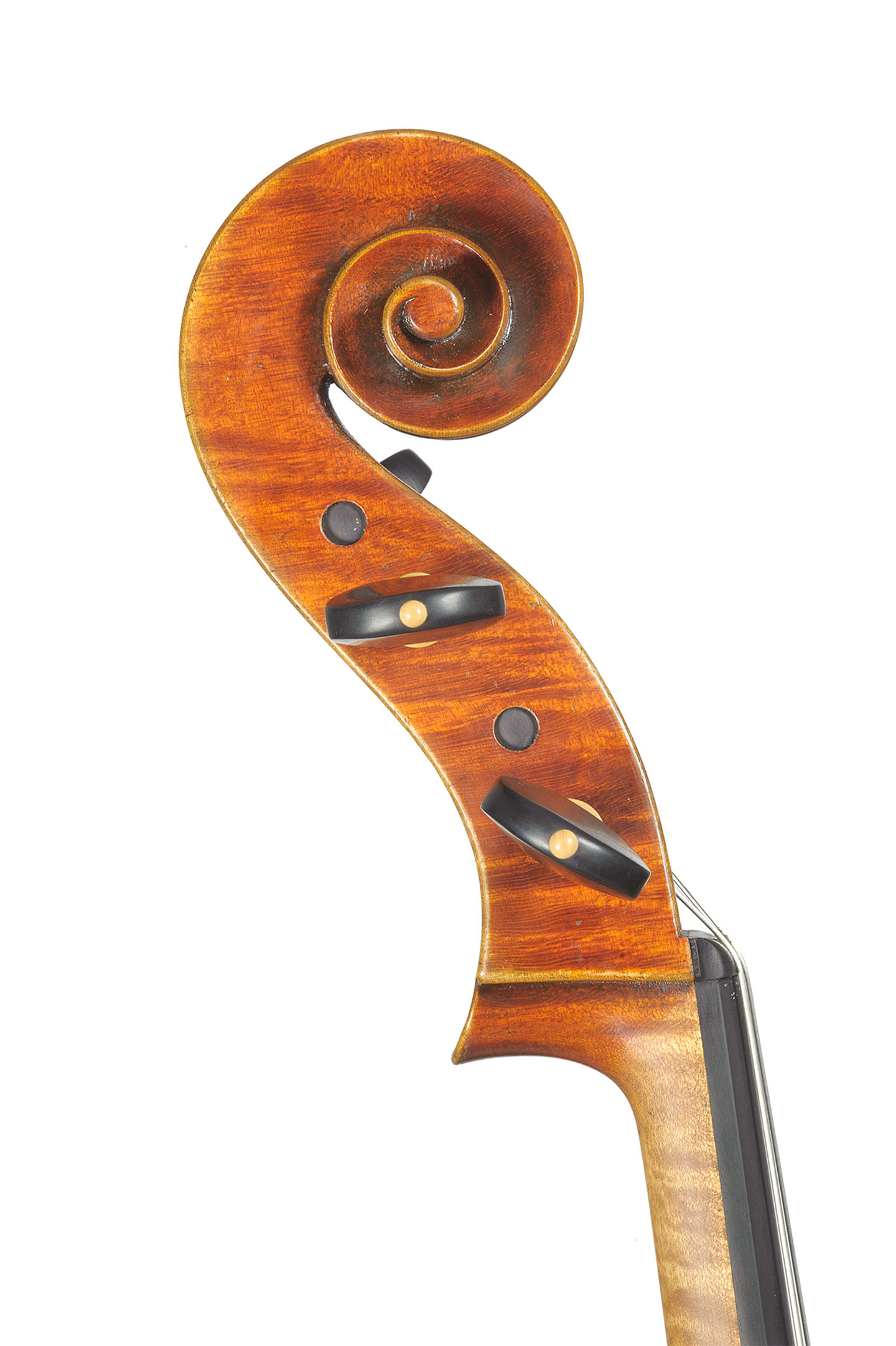 lissoni-violoncello-03-22-05