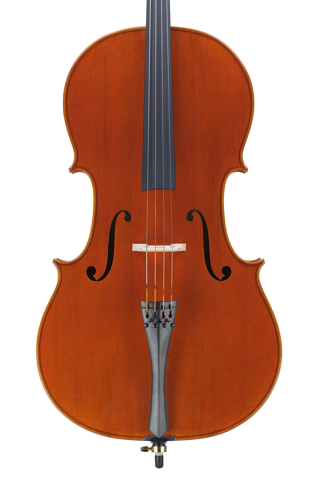 Master-piccinotti-violoncello-249-22-01