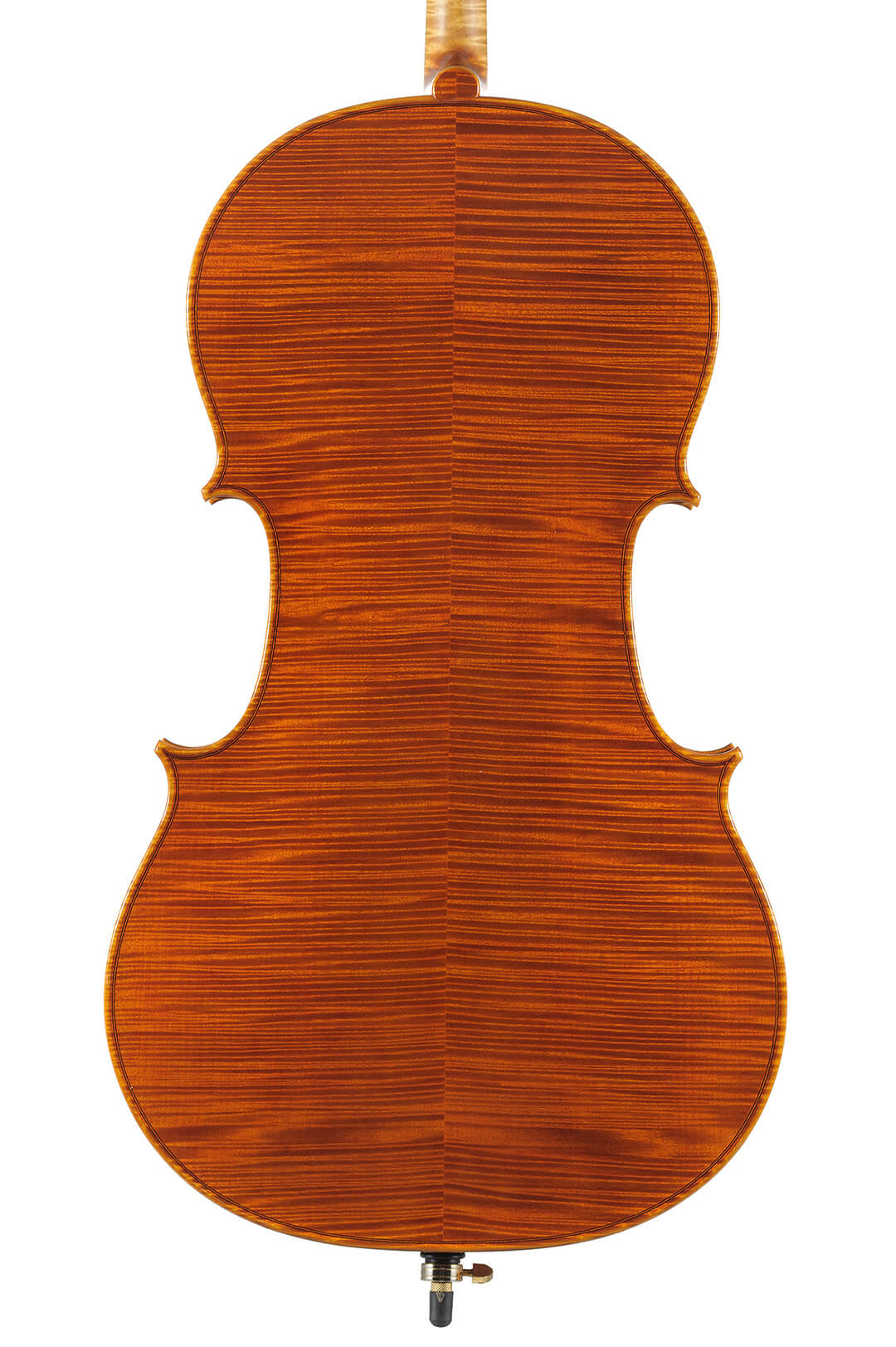 Master-piccinotti-violoncello-249-22-02