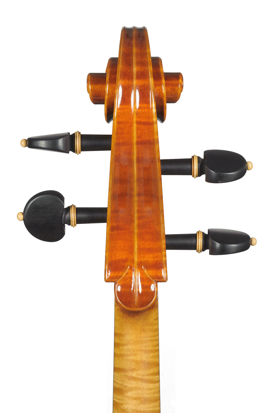 Master-piccinotti-violoncello-249-22-04