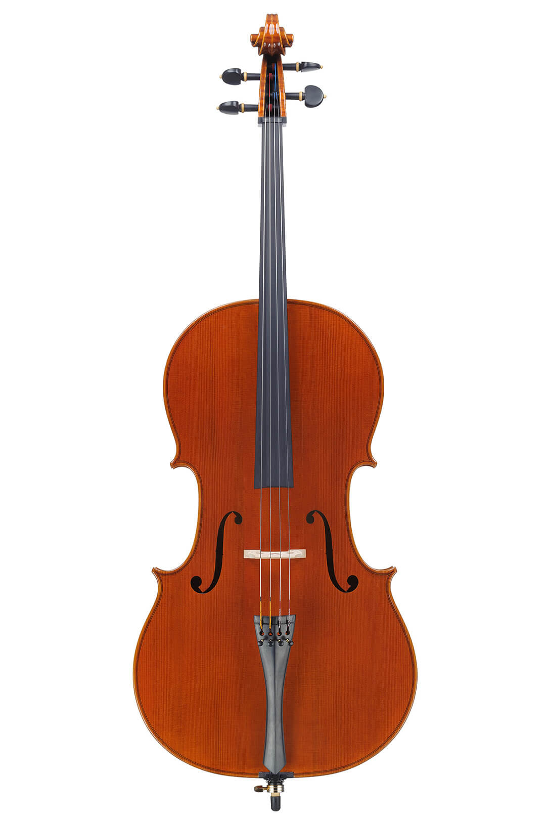 Master-piccinotti-violoncello-249-22-07