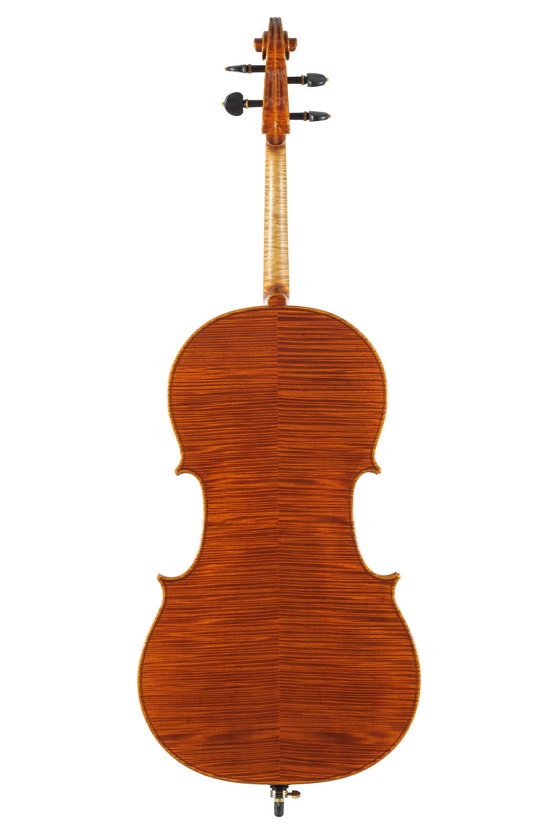 Master-piccinotti-violoncello-249-22-09