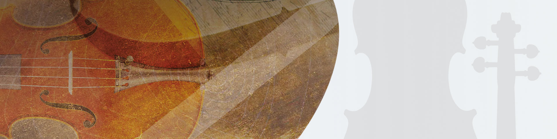 Scandroglio Premi e Riconoscimenti