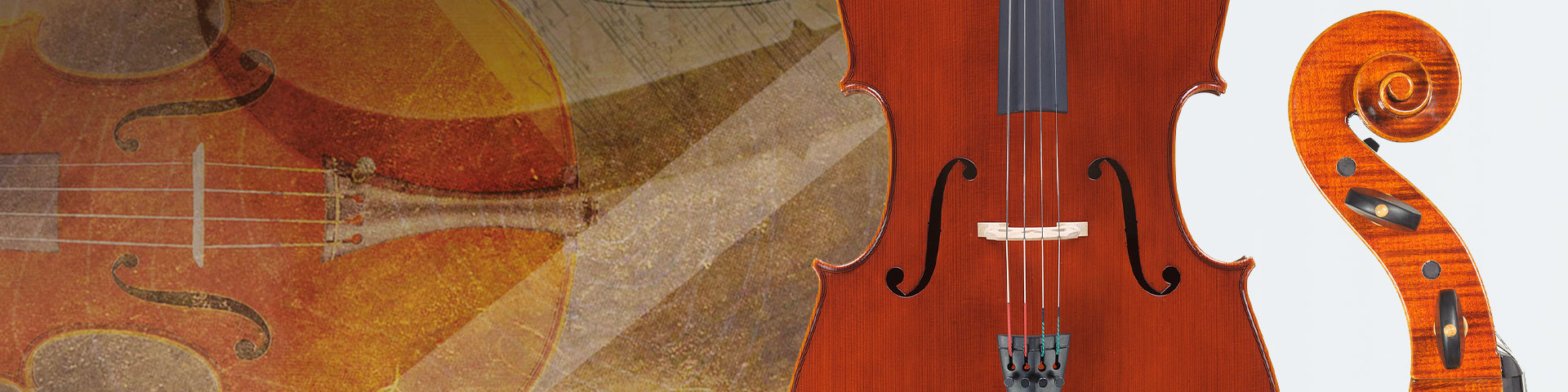 Canè-PremieRiconoscimenti