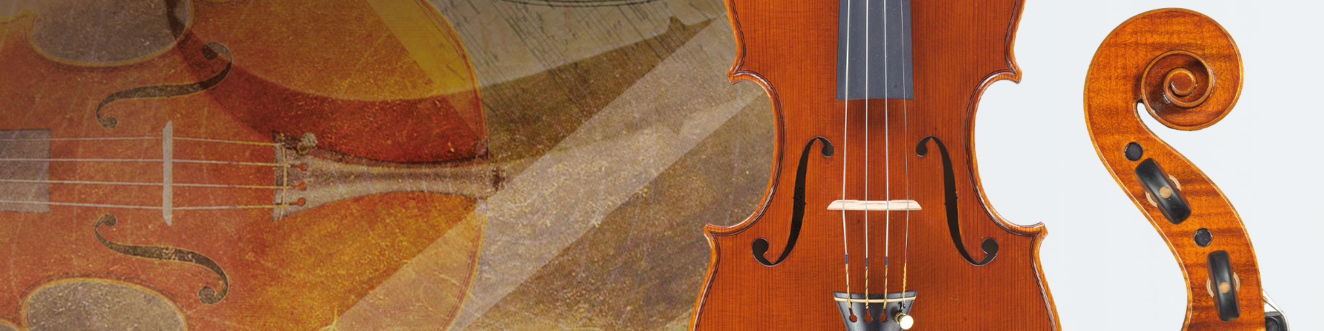 Crotti-PremieRiconoscimenti