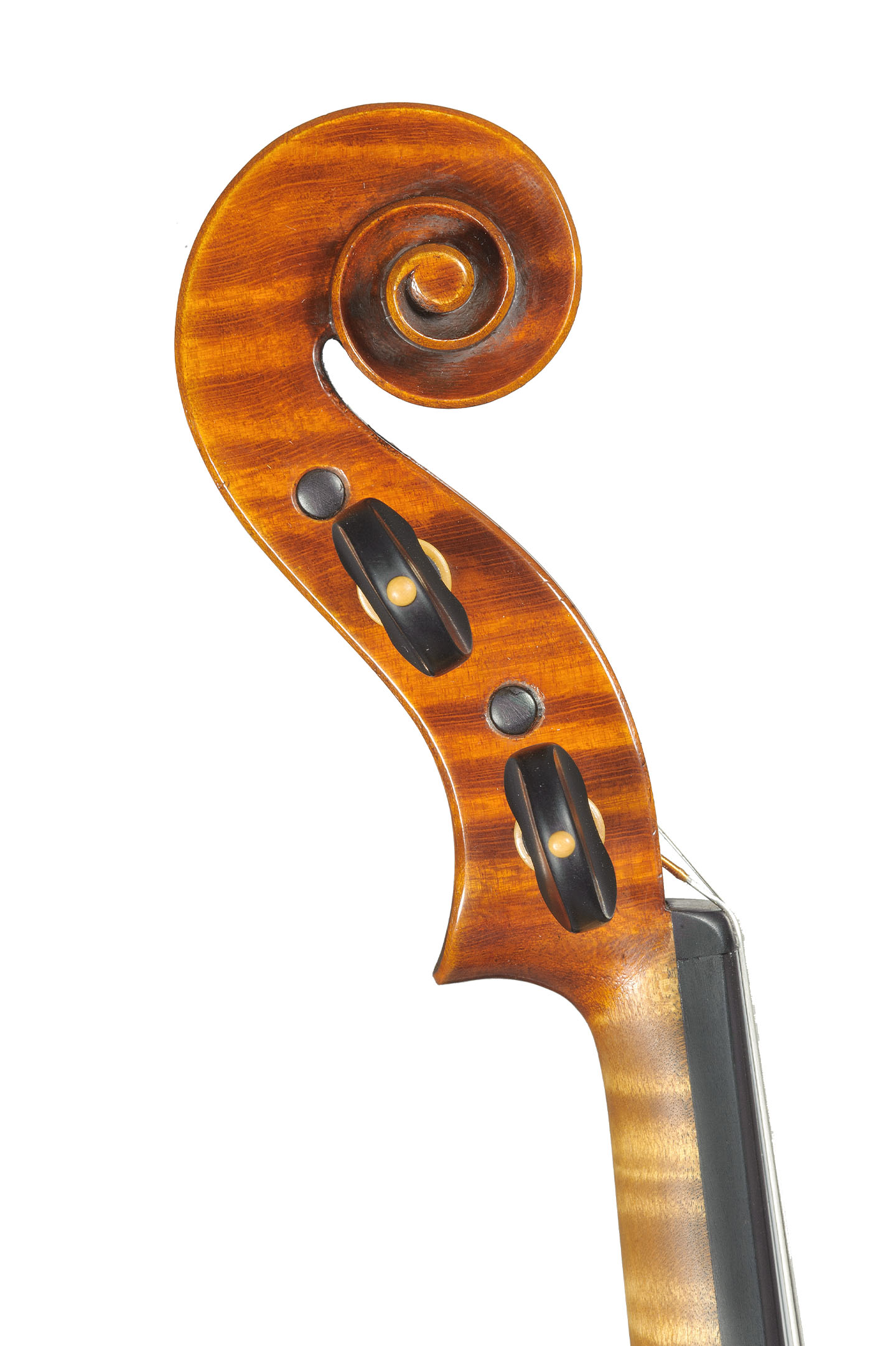 Lissoni-Violin-06-22-5
