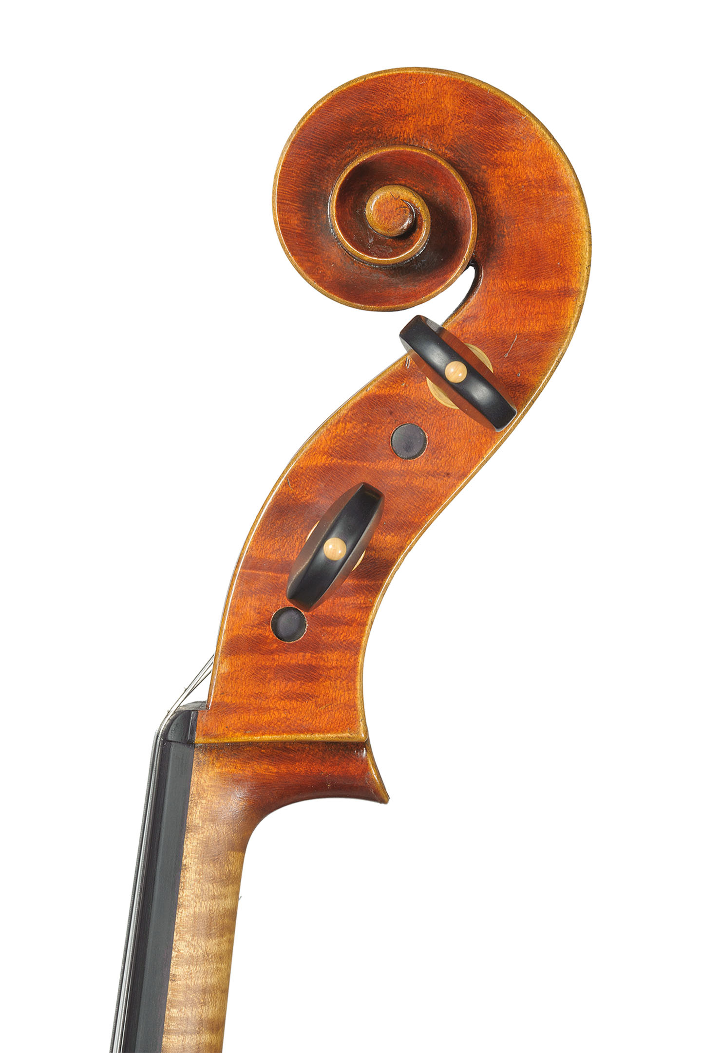 lissoni-violoncello-03-22-06