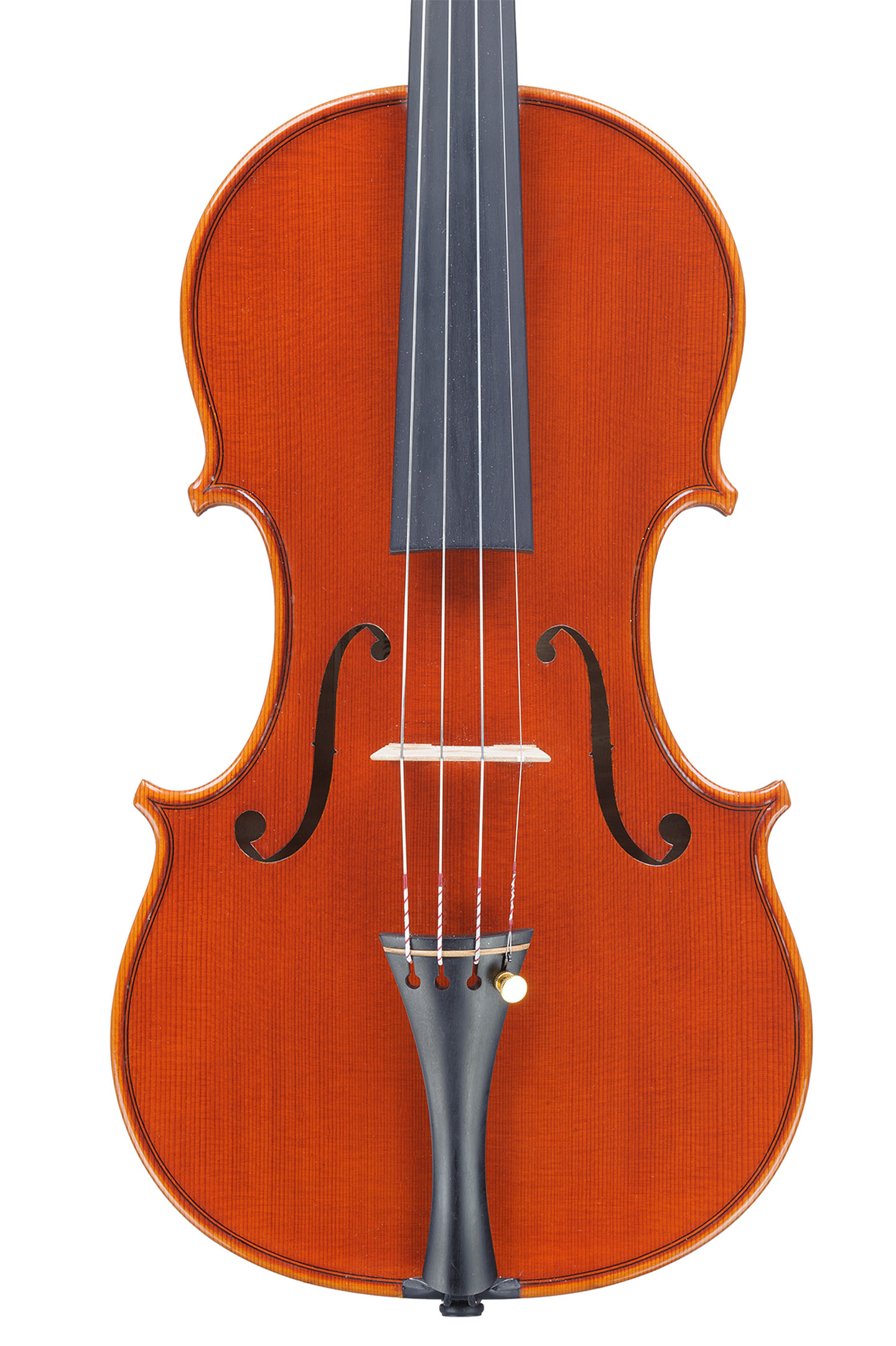 Master-Piccinotti-Violin-4-1